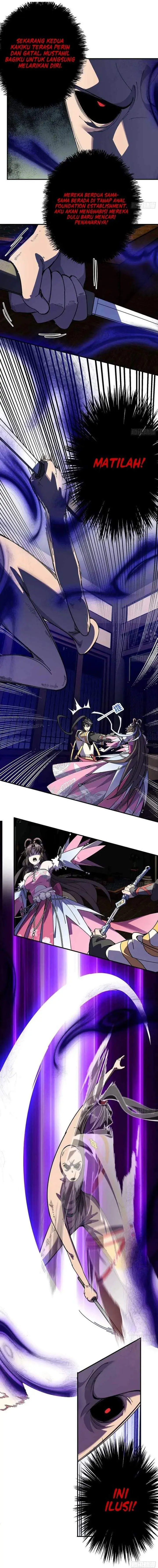 image-komik-who-let-him-cultivate-immortality-chapter-17-15/24