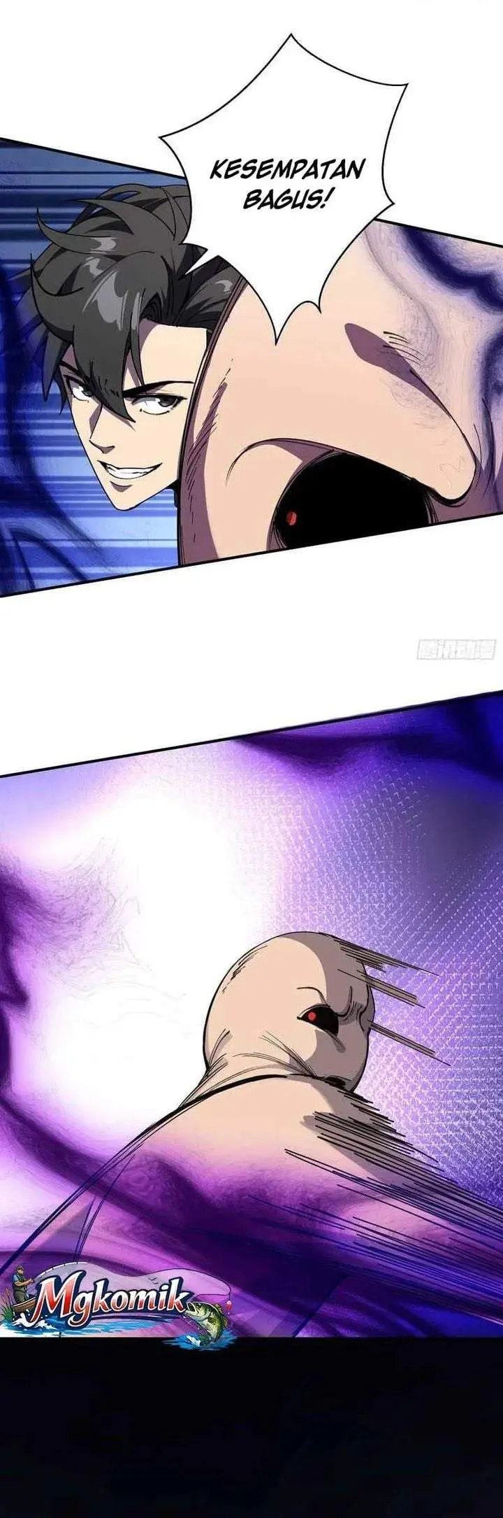 image-komik-who-let-him-cultivate-immortality-chapter-17-16/24