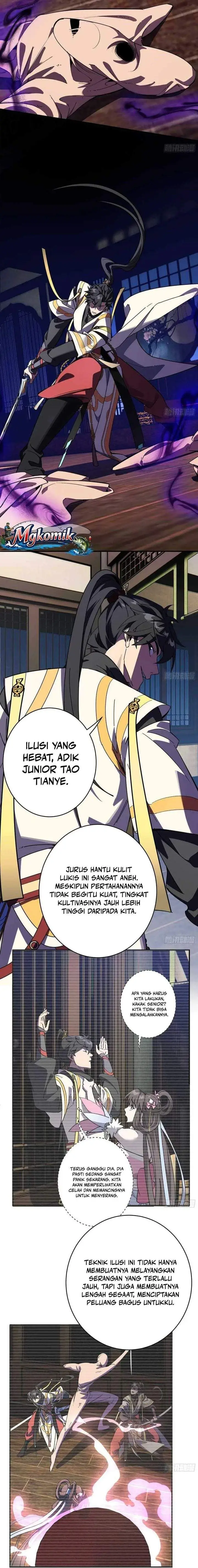 image-komik-who-let-him-cultivate-immortality-chapter-17-18/24