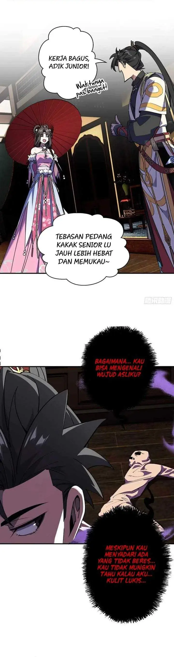 image-komik-who-let-him-cultivate-immortality-chapter-17-19/24