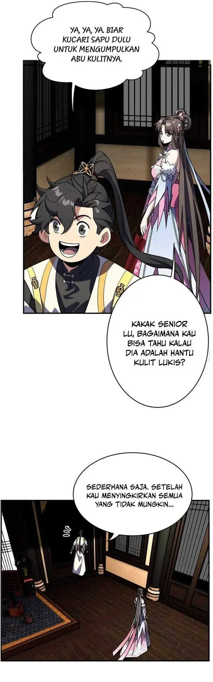 image-komik-who-let-him-cultivate-immortality-chapter-17-22/24
