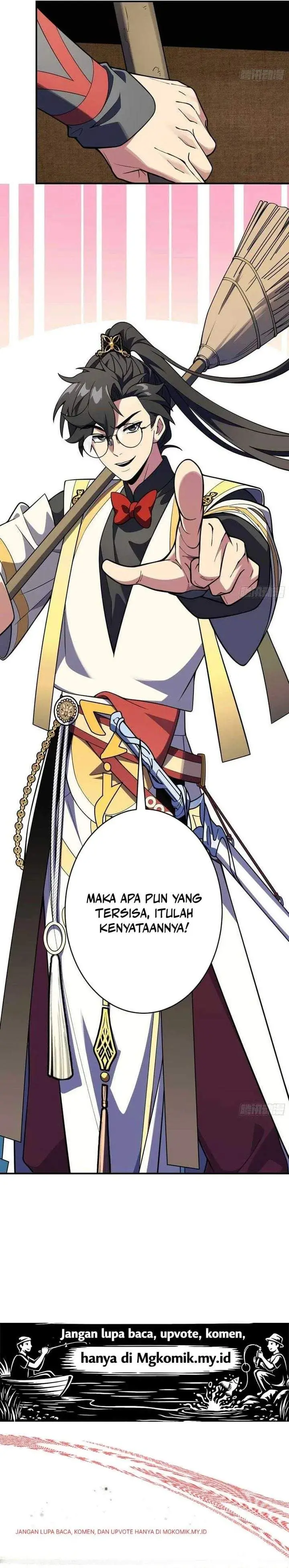 image-komik-who-let-him-cultivate-immortality-chapter-17-23/24