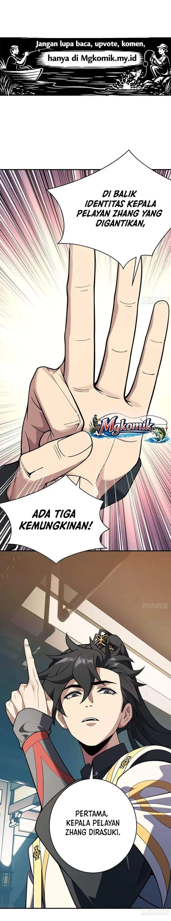 image-komik-who-let-him-cultivate-immortality-chapter-18-0/22