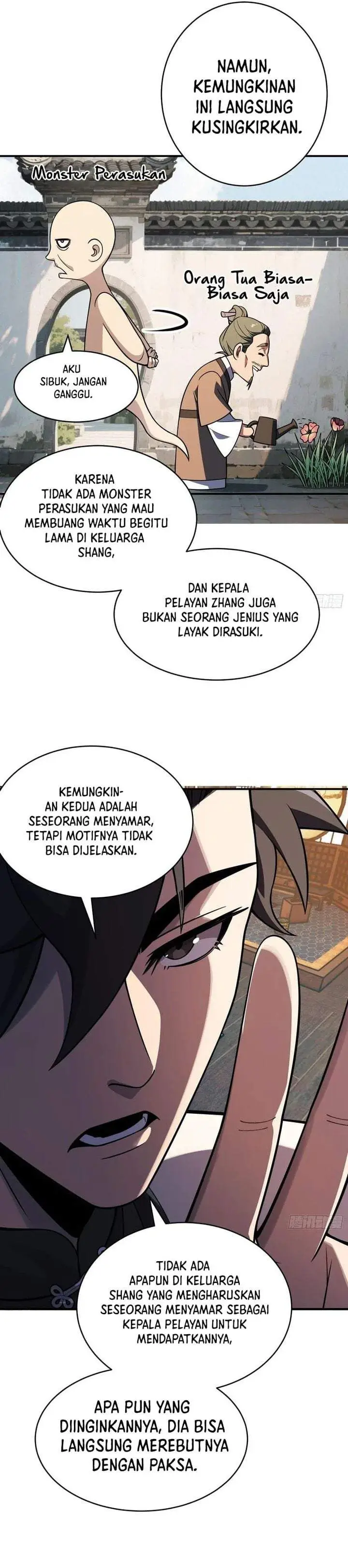 image-komik-who-let-him-cultivate-immortality-chapter-18-1/22