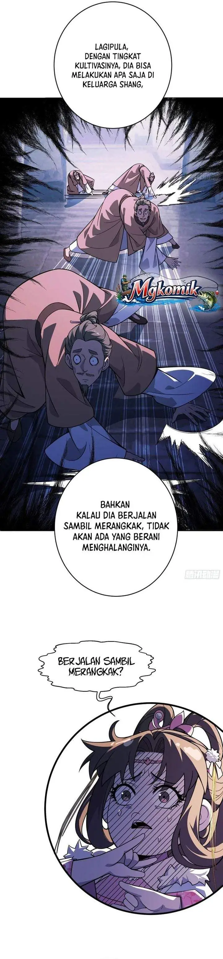 image-komik-who-let-him-cultivate-immortality-chapter-18-2/22