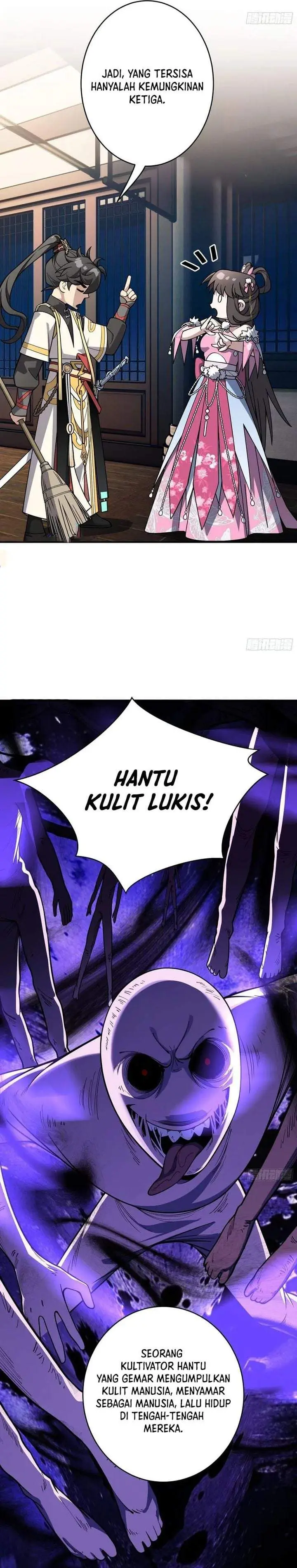 image-komik-who-let-him-cultivate-immortality-chapter-18-3/22