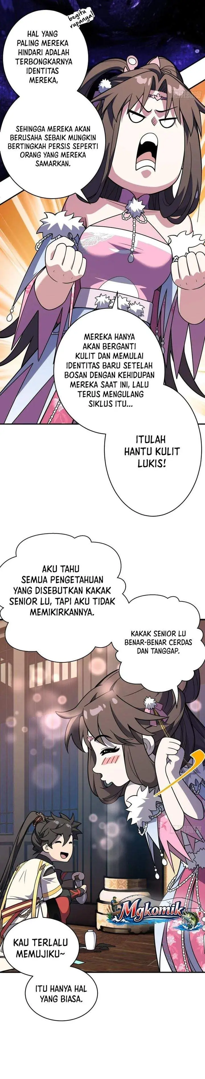 image-komik-who-let-him-cultivate-immortality-chapter-18-4/22