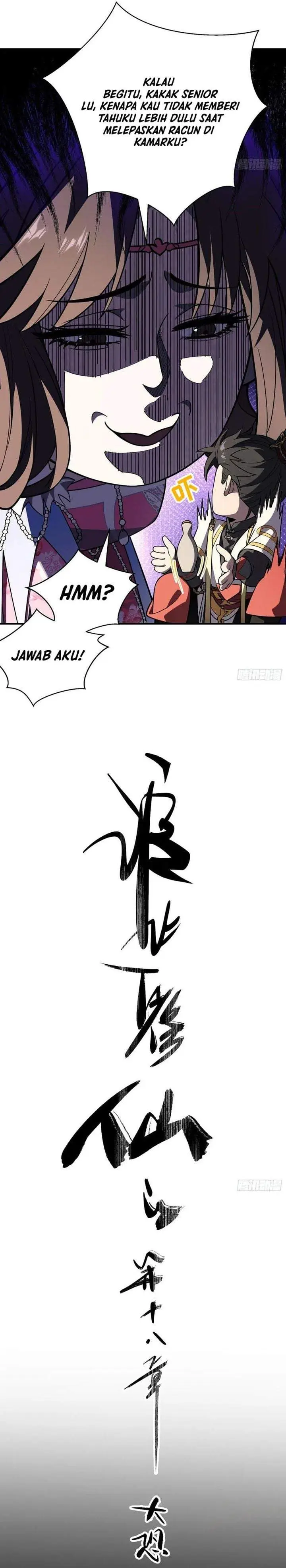 image-komik-who-let-him-cultivate-immortality-chapter-18-5/22
