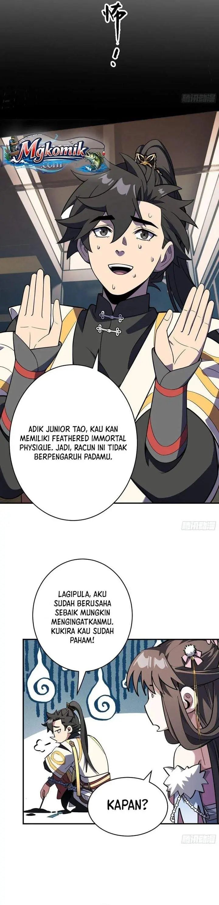 image-komik-who-let-him-cultivate-immortality-chapter-18-6/22