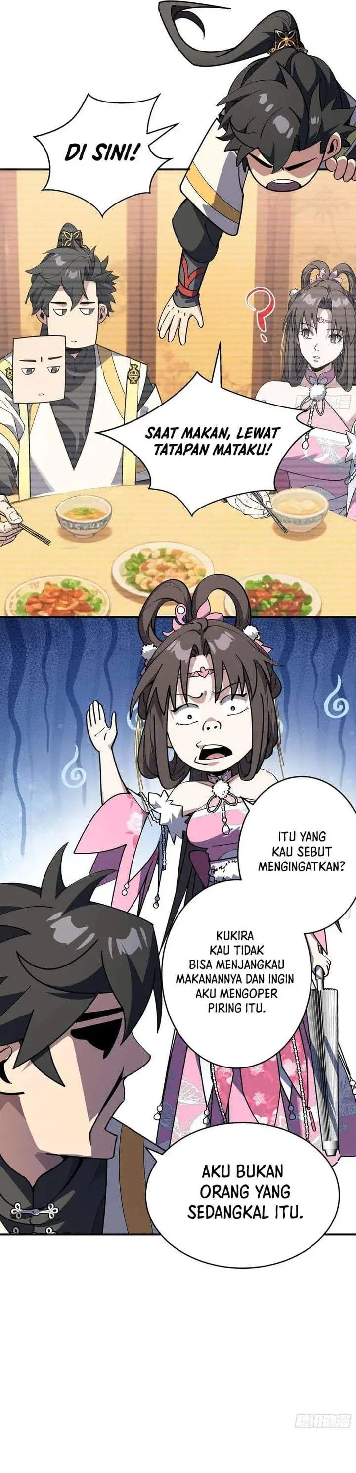 image-komik-who-let-him-cultivate-immortality-chapter-18-7/22