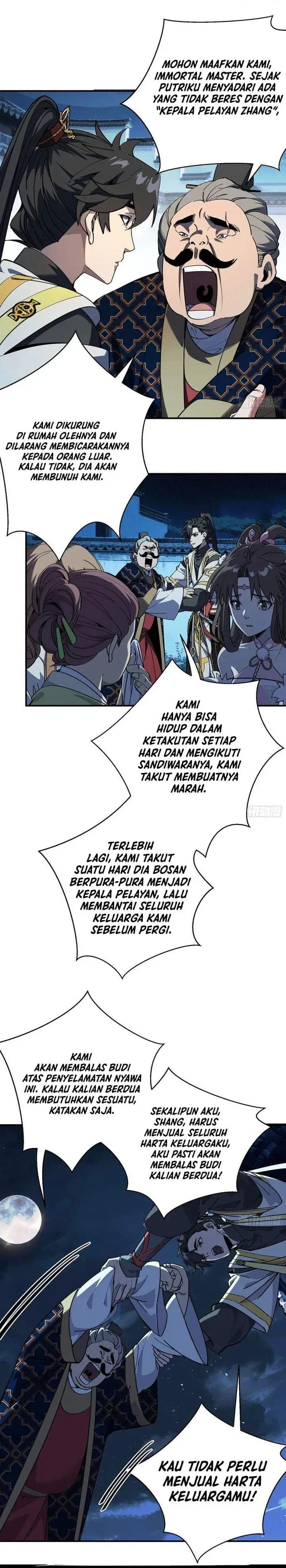 image-komik-who-let-him-cultivate-immortality-chapter-18-9/22