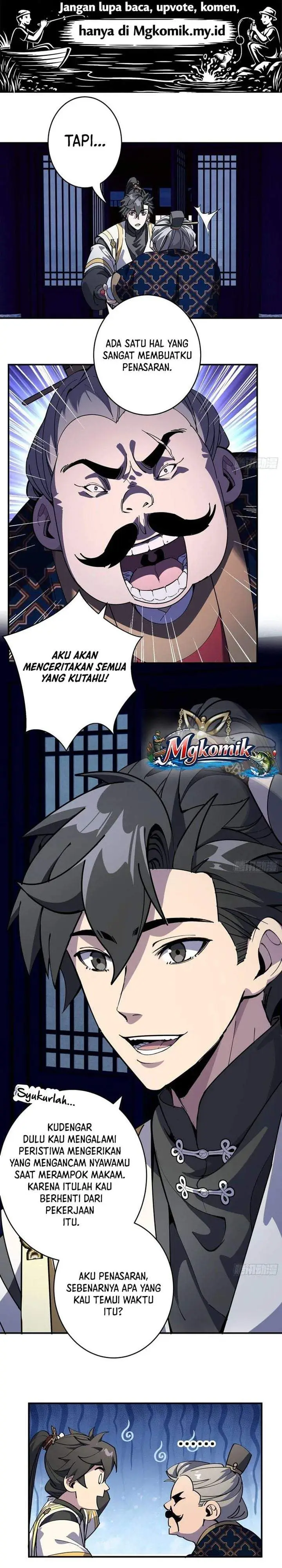 image-komik-who-let-him-cultivate-immortality-chapter-18-10/22
