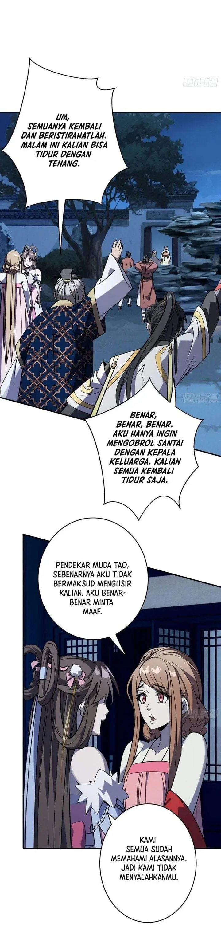 image-komik-who-let-him-cultivate-immortality-chapter-18-11/22