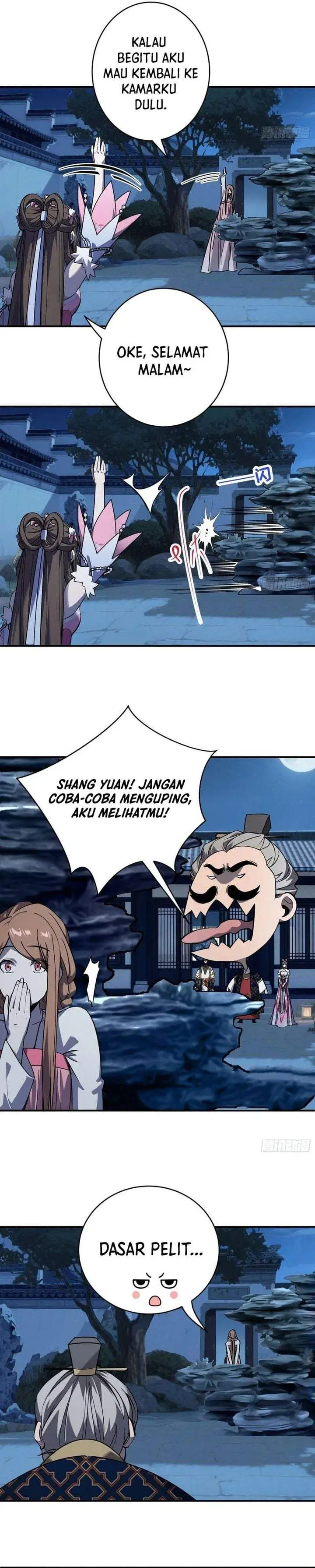 image-komik-who-let-him-cultivate-immortality-chapter-18-12/22