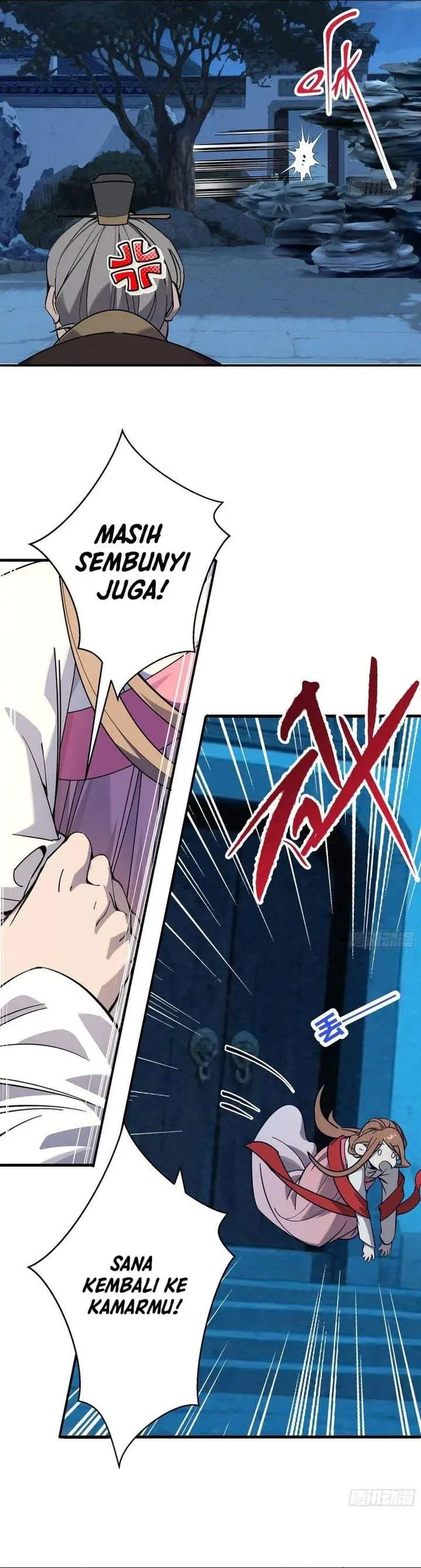 image-komik-who-let-him-cultivate-immortality-chapter-18-13/22
