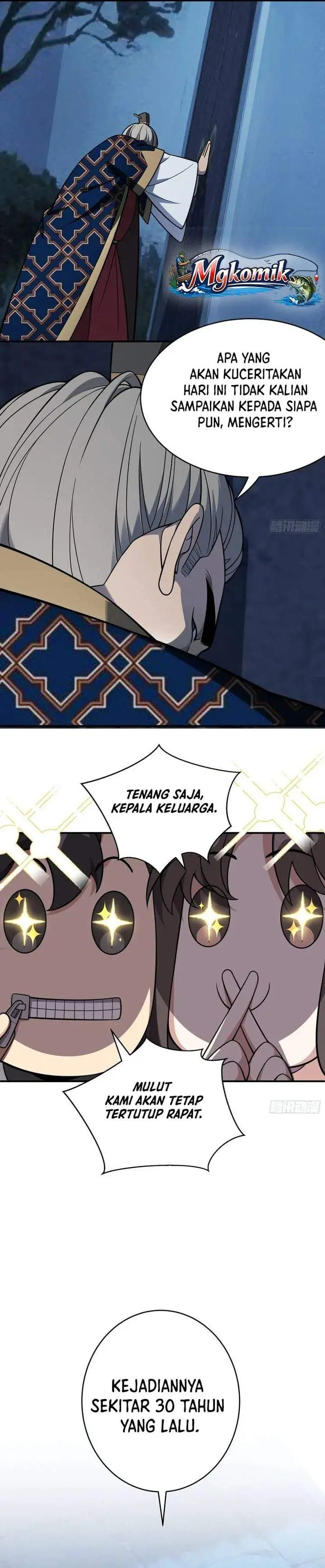 image-komik-who-let-him-cultivate-immortality-chapter-18-14/22