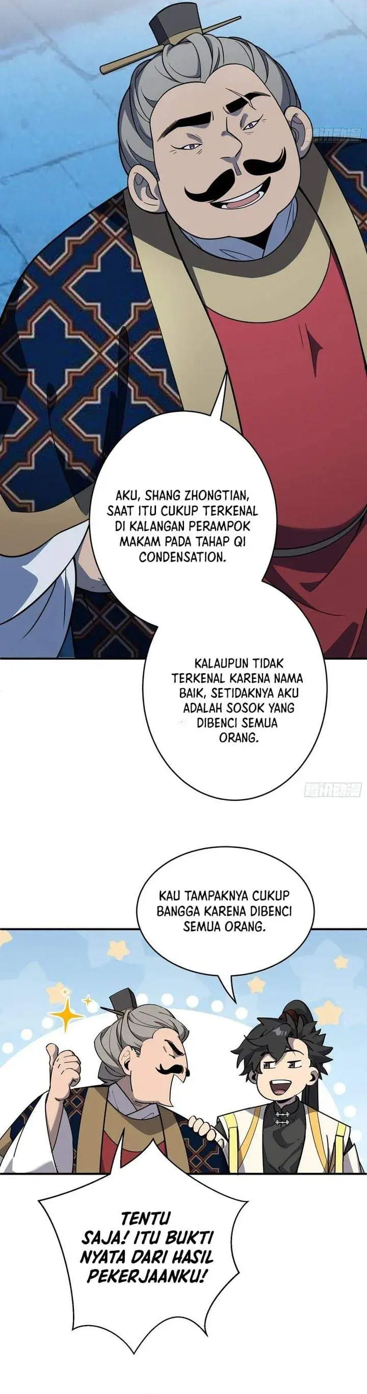 image-komik-who-let-him-cultivate-immortality-chapter-18-15/22