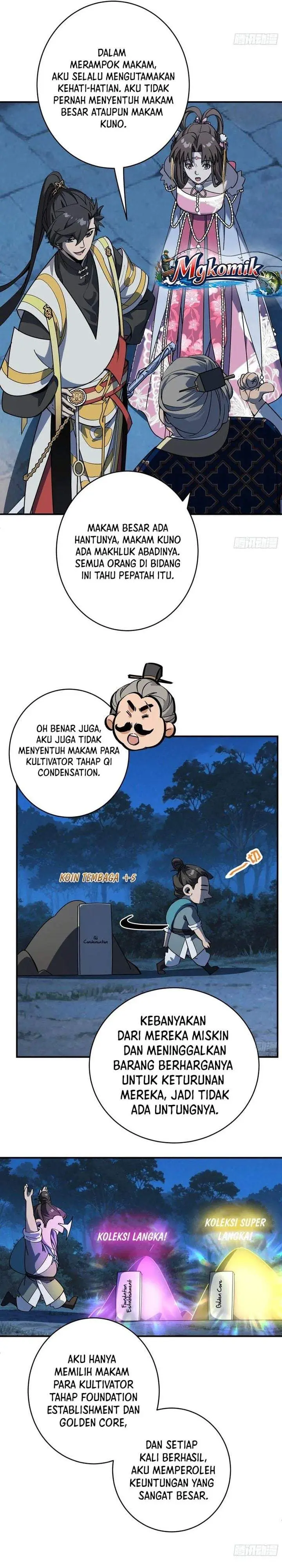 image-komik-who-let-him-cultivate-immortality-chapter-18-16/22