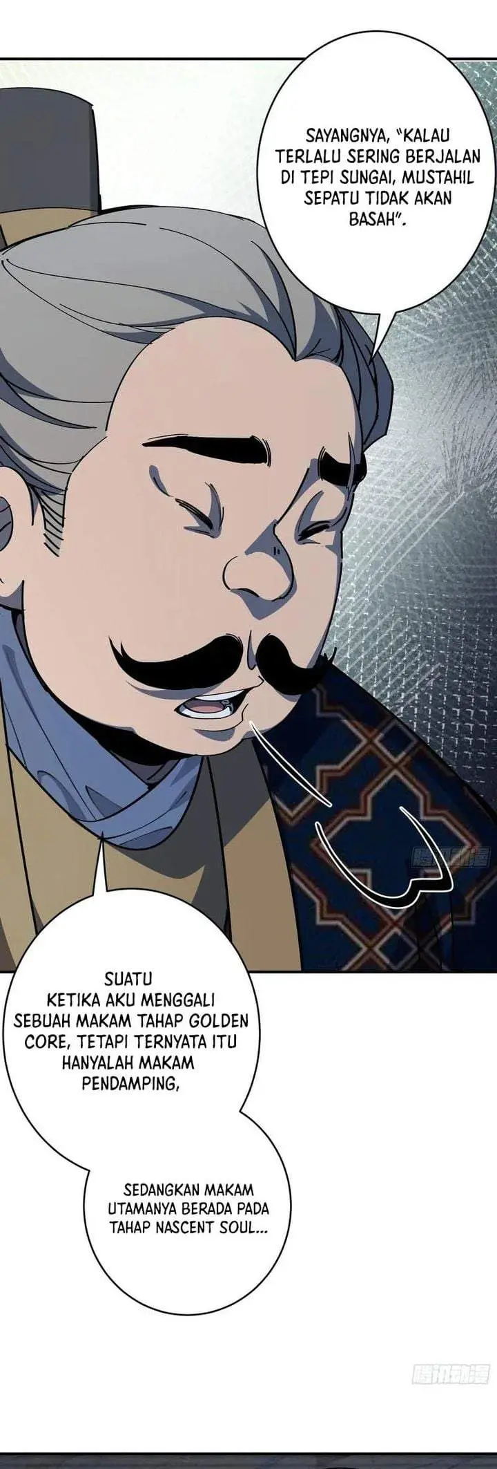 image-komik-who-let-him-cultivate-immortality-chapter-18-17/22