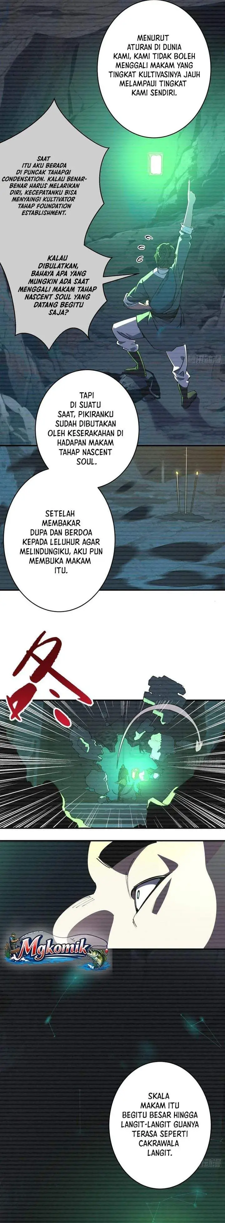 image-komik-who-let-him-cultivate-immortality-chapter-18-18/22