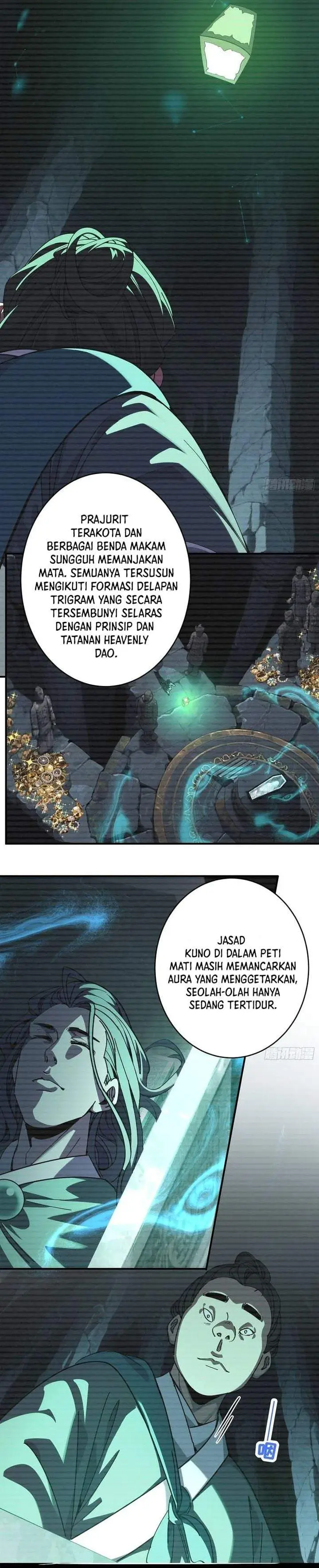 image-komik-who-let-him-cultivate-immortality-chapter-18-19/22