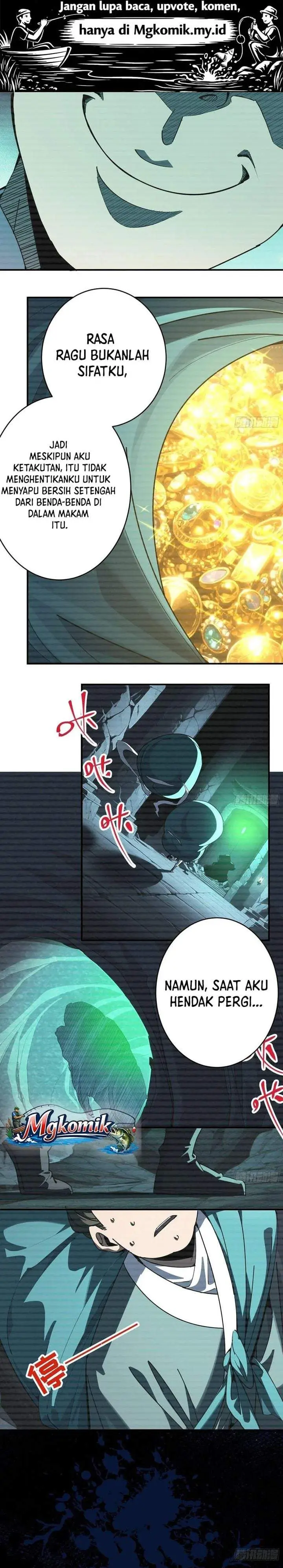 image-komik-who-let-him-cultivate-immortality-chapter-18-20/22