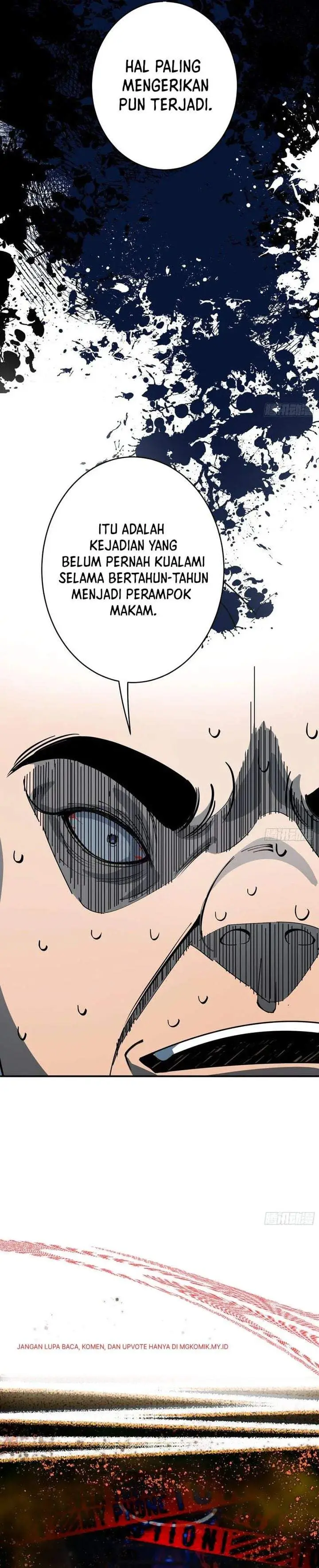 image-komik-who-let-him-cultivate-immortality-chapter-18-21/22