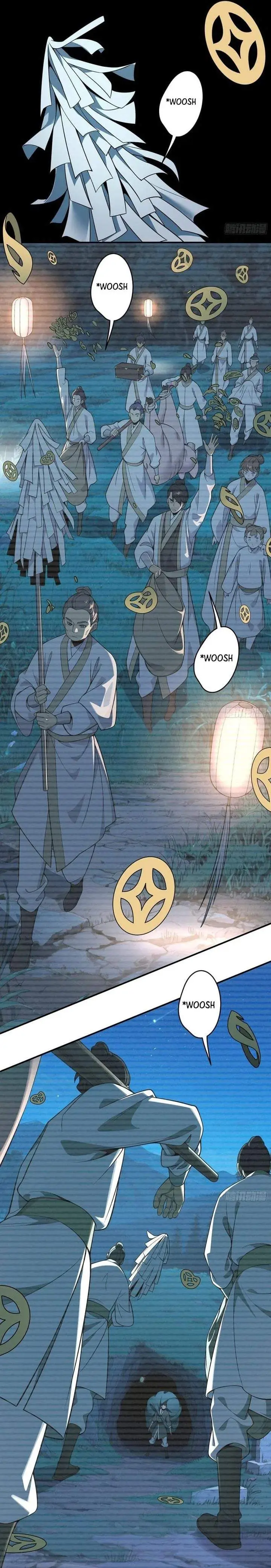 image-komik-who-let-him-cultivate-immortality-chapter-19-2/20