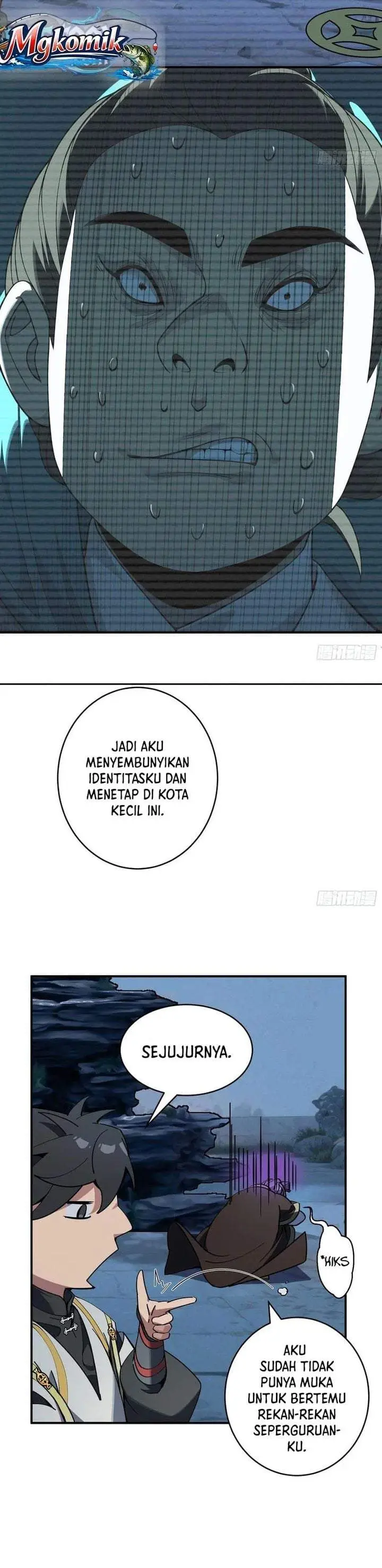 image-komik-who-let-him-cultivate-immortality-chapter-19-3/20