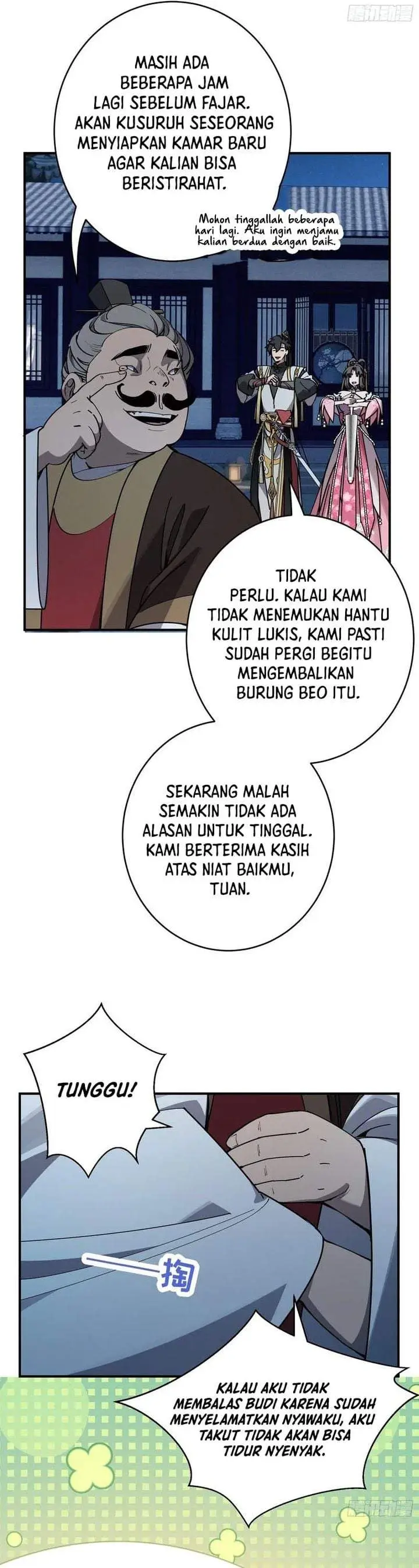 image-komik-who-let-him-cultivate-immortality-chapter-19-4/20