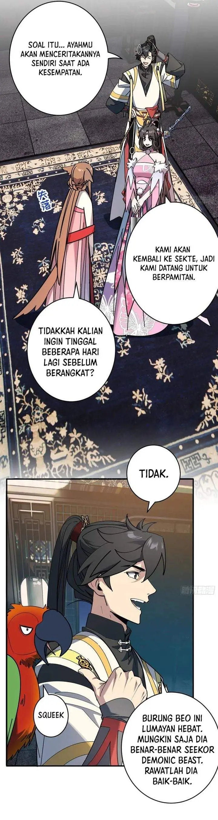 image-komik-who-let-him-cultivate-immortality-chapter-19-6/20