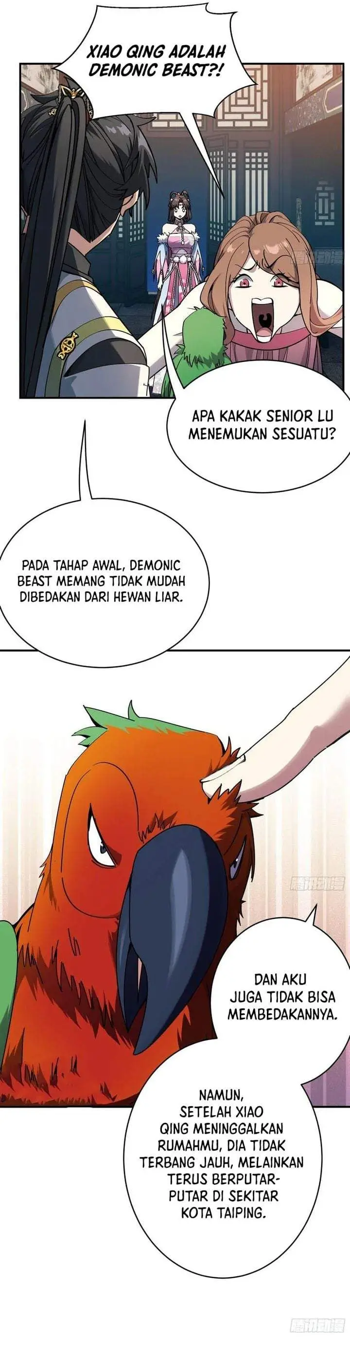 image-komik-who-let-him-cultivate-immortality-chapter-19-7/20