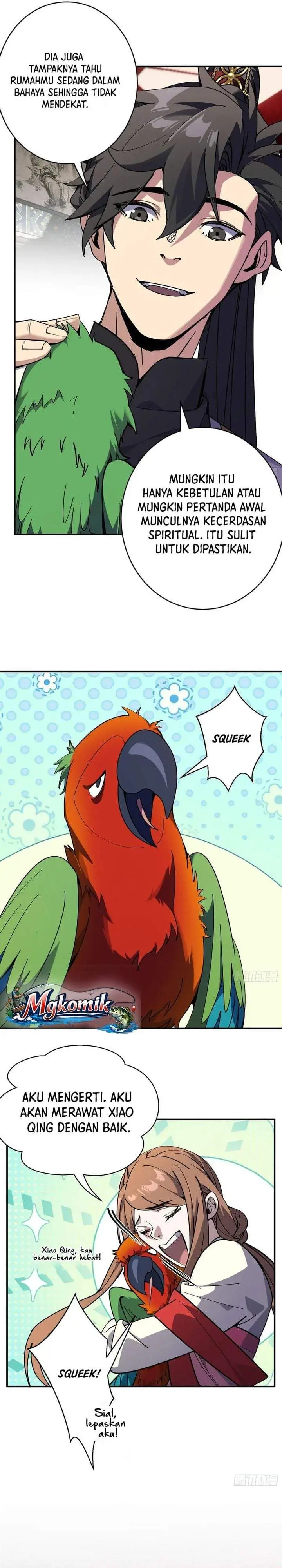 image-komik-who-let-him-cultivate-immortality-chapter-19-8/20