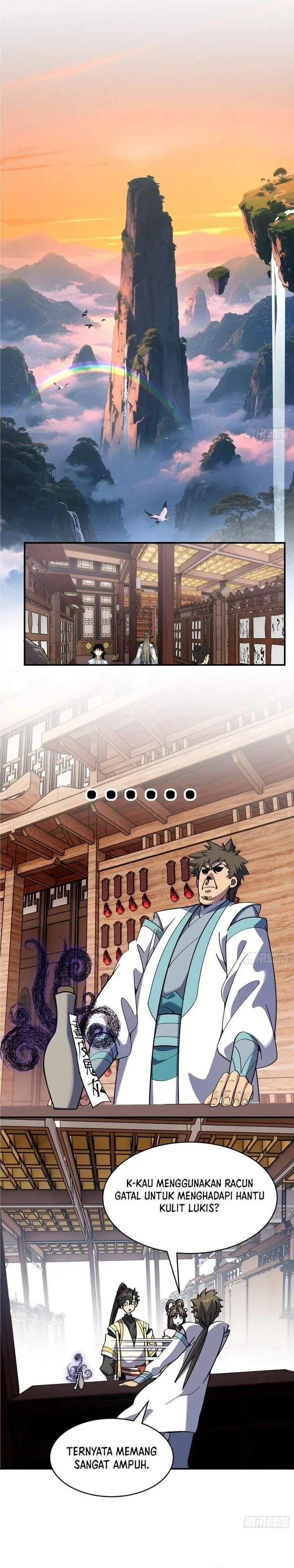 image-komik-who-let-him-cultivate-immortality-chapter-19-9/20