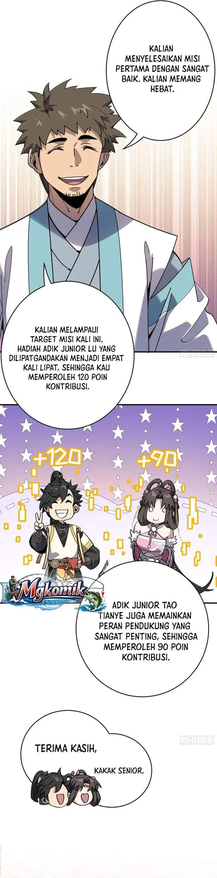 image-komik-who-let-him-cultivate-immortality-chapter-19-10/20