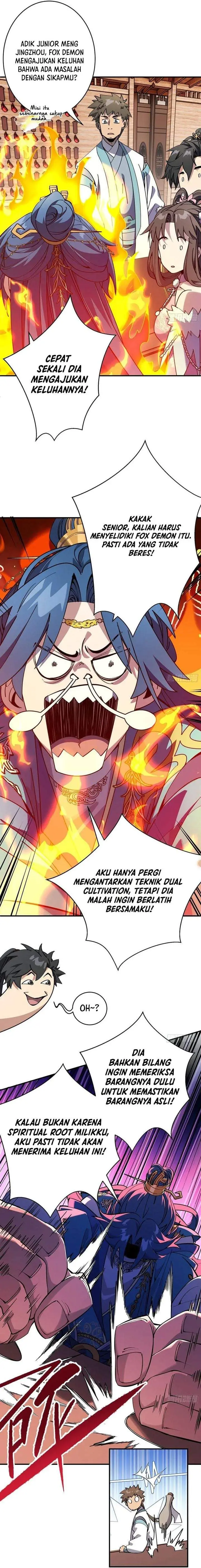 image-komik-who-let-him-cultivate-immortality-chapter-19-12/20
