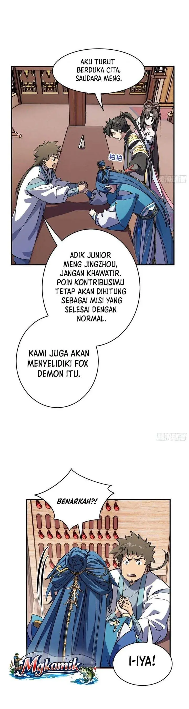 image-komik-who-let-him-cultivate-immortality-chapter-19-13/20