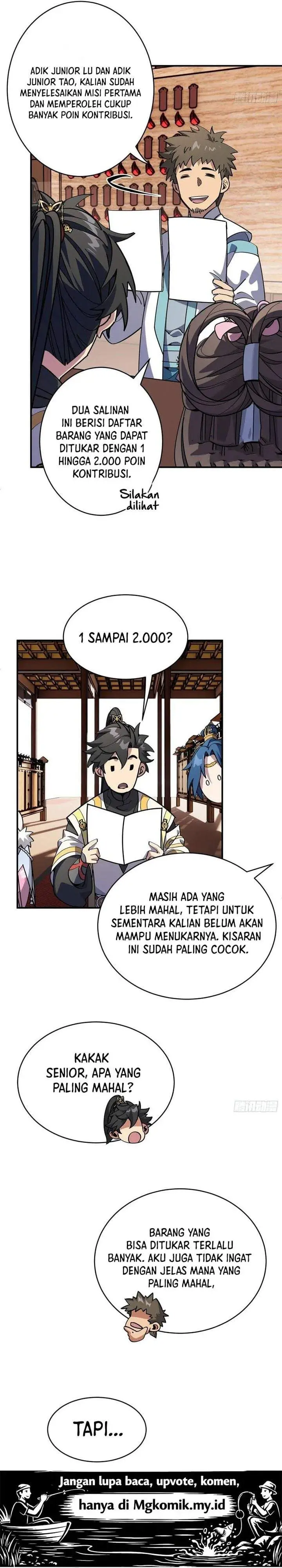 image-komik-who-let-him-cultivate-immortality-chapter-19-14/20