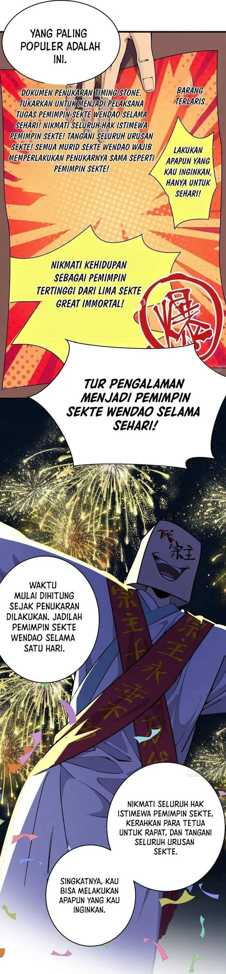 image-komik-who-let-him-cultivate-immortality-chapter-19-15/20