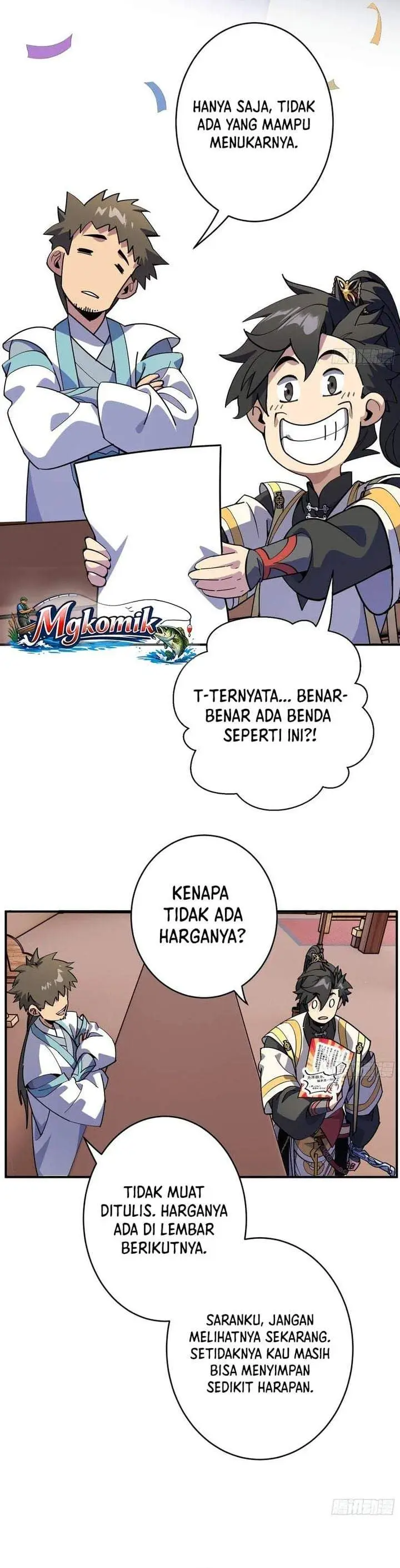 image-komik-who-let-him-cultivate-immortality-chapter-19-16/20