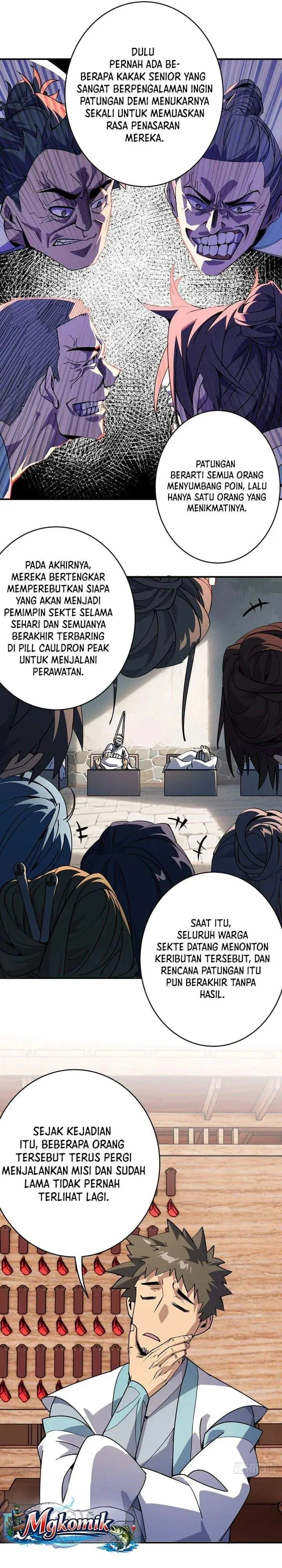 image-komik-who-let-him-cultivate-immortality-chapter-19-17/20