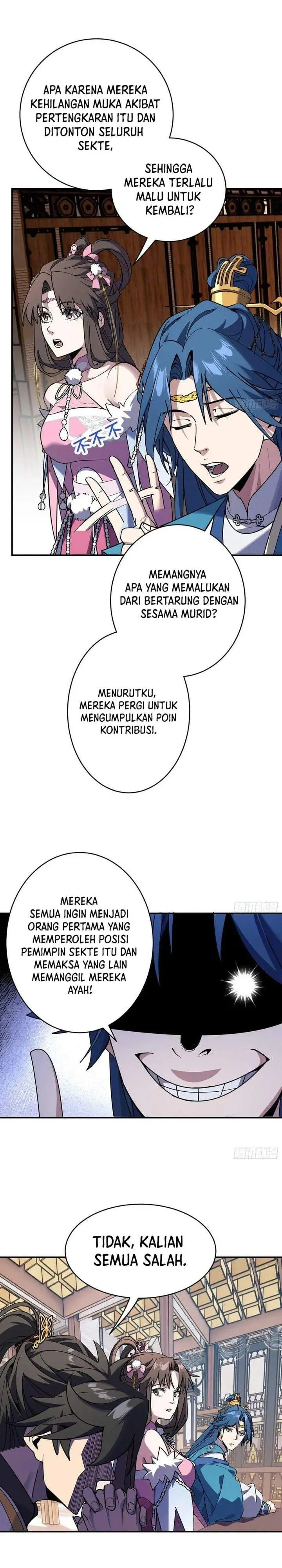 image-komik-who-let-him-cultivate-immortality-chapter-19-18/20