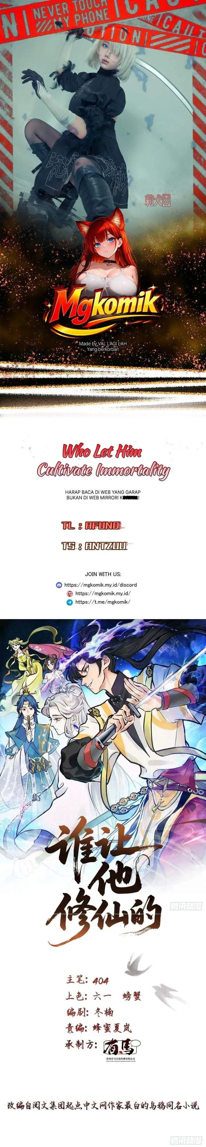image-komik-who-let-him-cultivate-immortality-chapter-2-0/26