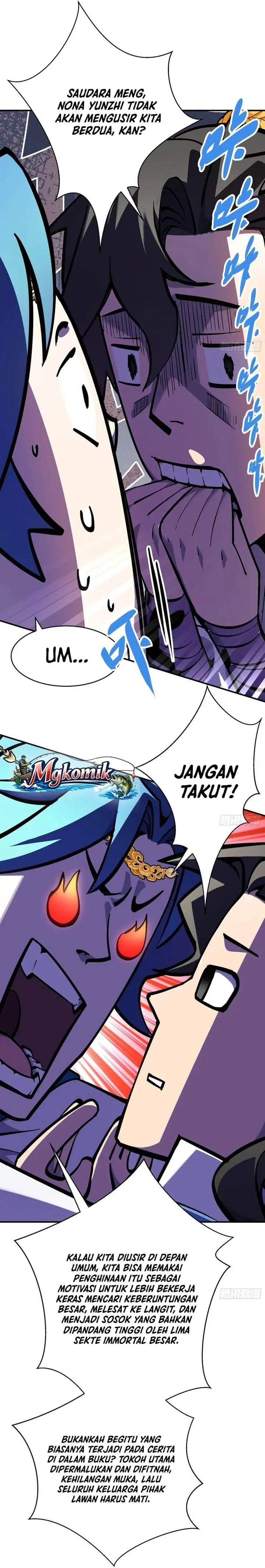image-komik-who-let-him-cultivate-immortality-chapter-2-2/26