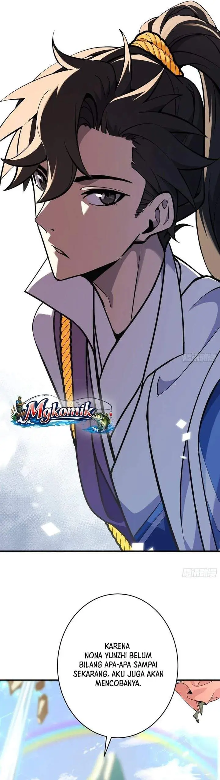 image-komik-who-let-him-cultivate-immortality-chapter-2-4/26