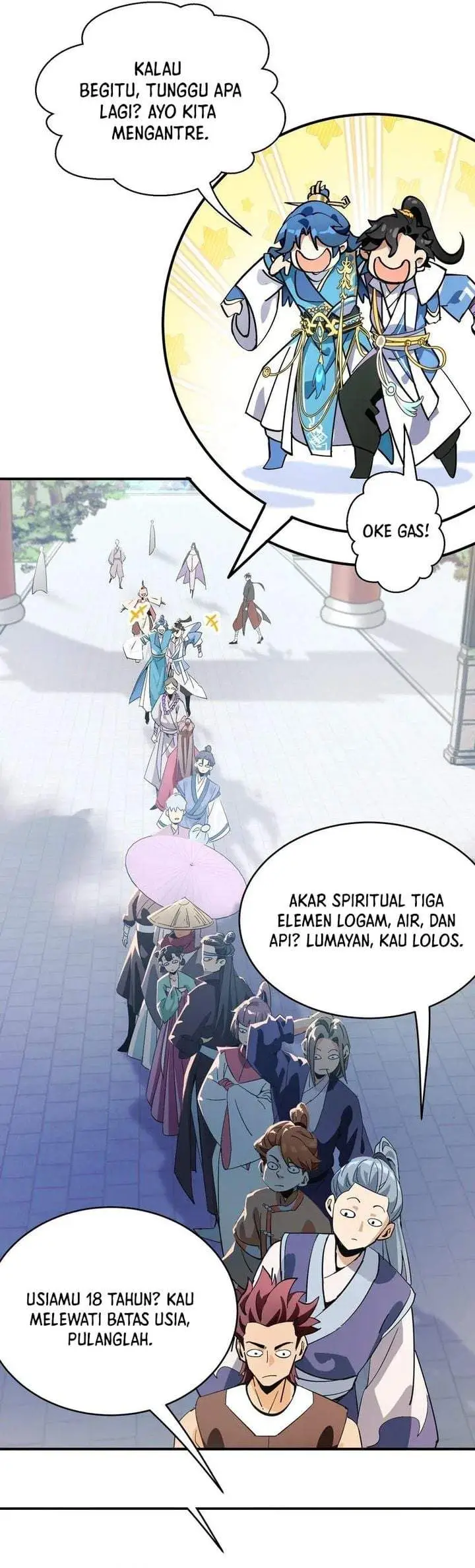 image-komik-who-let-him-cultivate-immortality-chapter-2-6/26