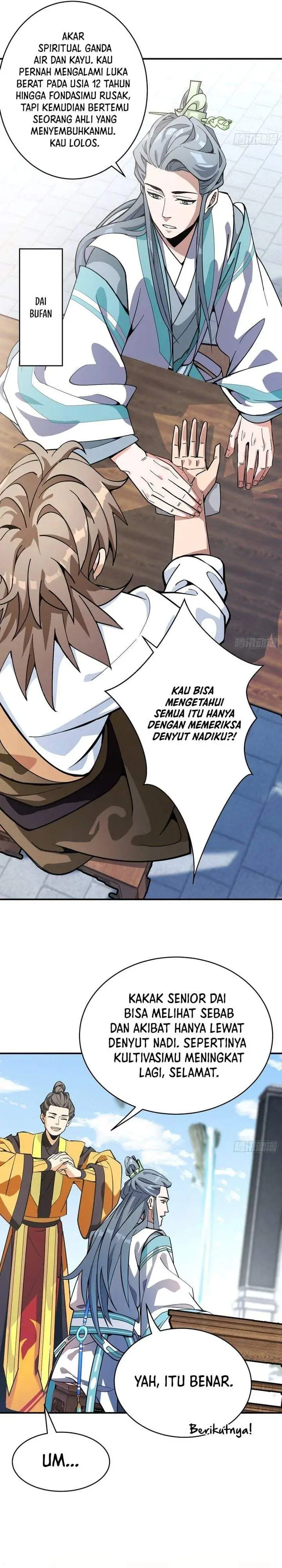 image-komik-who-let-him-cultivate-immortality-chapter-2-7/26