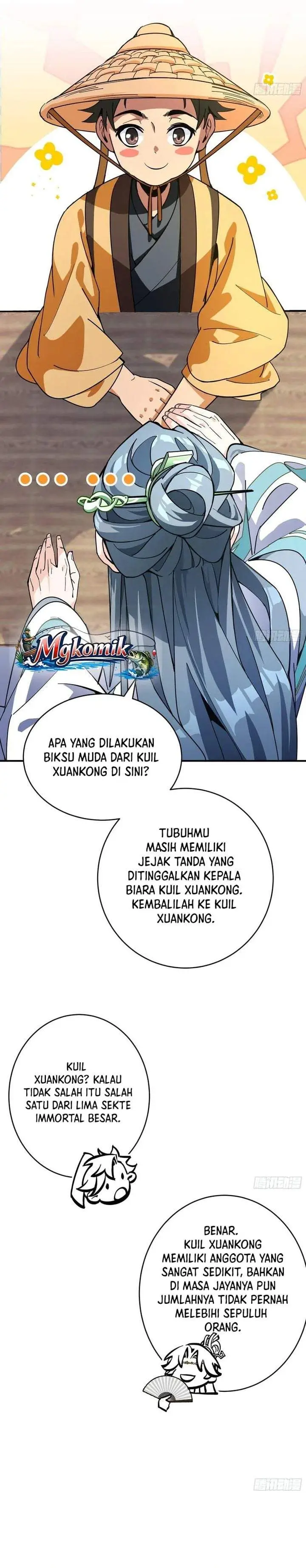image-komik-who-let-him-cultivate-immortality-chapter-2-8/26