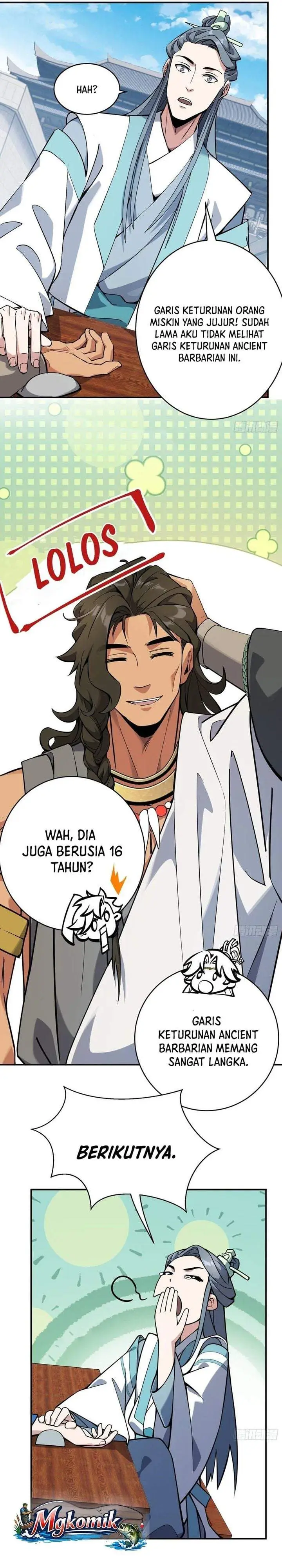 image-komik-who-let-him-cultivate-immortality-chapter-2-9/26