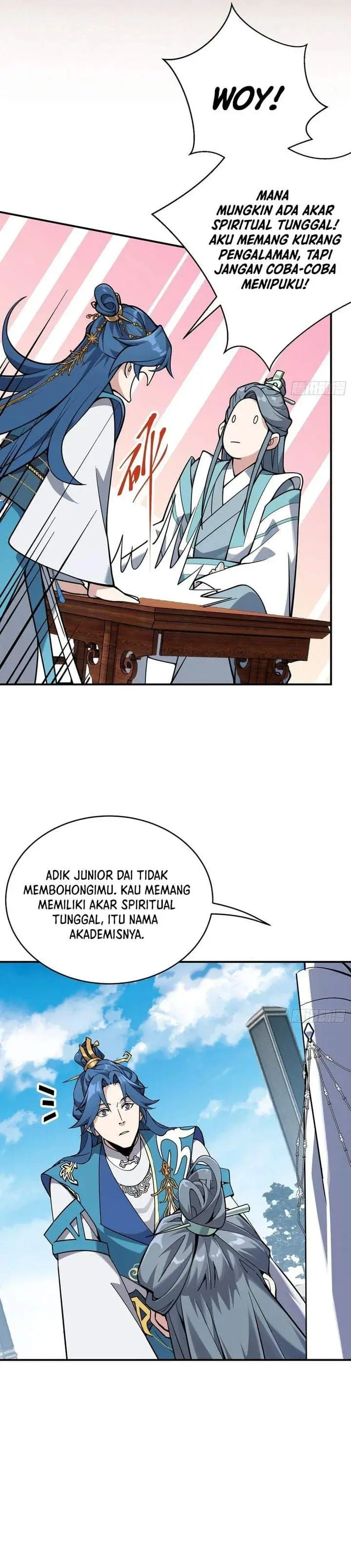 image-komik-who-let-him-cultivate-immortality-chapter-2-12/26